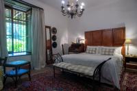 Standaard Tweepersoonssuite