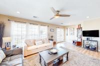 Casa con 2 Camere da Letto