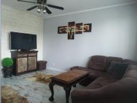 Apartament ul. Wczasowa 300 m od morza - B&B Ustka