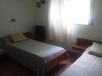 Standard Dreibettzimmer