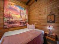 Casa con 2 Camere da Letto