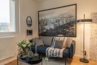 DIFY Industriel - Parilly - B&B