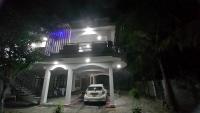 Navam - B&B