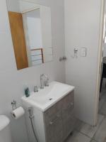 Aires de la costa Renovado - B&B Ciudad de Neuquén