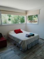 Aires de la costa Renovado - Bed and Breakfast
