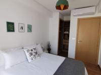 Superbe appart cosy au centre de Casa+Free Parking - B&B