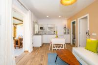 Casa Flor - B&B Zahora