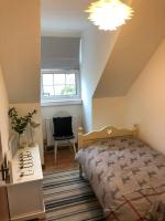 Best location in town, it is all on the doorstep. - Bed and Breakfast Ayr