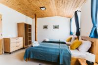 Suite Familiare