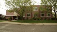 Pershing Heights 16 - B&B