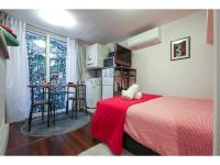 North Cottage - Vacation STAY 09209v - B&B Tokyo