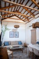 Casas Rurales La Rinconá - B&B Moral de Calatrava