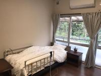 B&B Mitsune - NoboryusoーVacation STAY 40250ｖ - Bed and Breakfast Mitsune