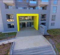 Gama Top con cochera - B&B
