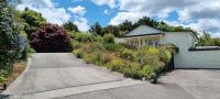 Hyecroft Lodge - B&B Whangarei