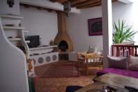 B&B Esauira - DAR NOUR CHARMING HOUSE / MEDINA - Bed and Breakfast Esauira