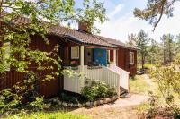 Authentic Swedish family home on the archipelago - Ferienwohnung Stavsnäs
