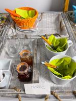 B&B Les 4 Mondes - Chambres d’hôtes Vieux-Boucau-les-Bains