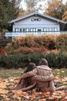 Willa Tyrolczyk - Chambres d’hôtes Karpacz