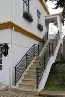 Camping Lamego Douro Valley - B&B Lamego