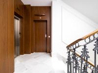 Appartamento con 3 Camere da Letto
