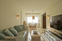 LucyZen! Stylish Apt, Athenian Riviera, near beach - B&B Atenas