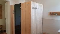 Ferienwohnung Seeblick - B&B Altefähr