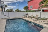 Beach, Please! - B&B Myrtle Beach