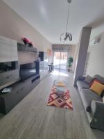 Emy House - B&B Gela