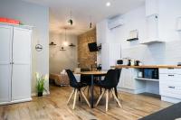 Playa Apartment - B&B Valencia