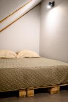 Velta apartment Kuldīga - B&B Kuldīga