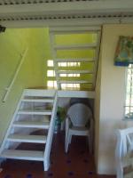 La Cima del Cielo - B&B Las Lajas