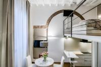 Cozy and Classy Nest - B&B Milán