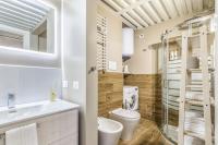 Cozy and Classy Nest - Bed and Breakfast Milaan