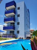 Residencial Rio Gurugi - B&B Conde