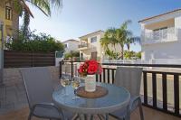 Casa Vacanze