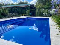 Avoca House - Gorgeous Federation Home - B&B