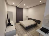 Apartamenty Micadas - B&B