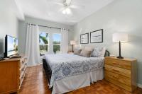 Royal Palm 202 - B&B Marco Island