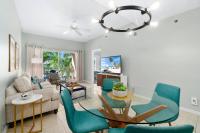 Royal Palm 202 - B&B Marco Island