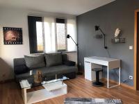 Ferienwohnung Tillmanns - B&B