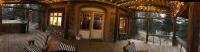 Adirondack Mountain View Retreat - B&B