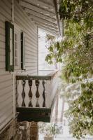 Willa Tyrolczyk - Chambres d’hôtes Karpacz