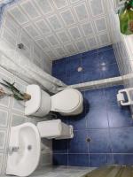 Double Room with Two Double Beds