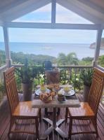 Villa Dream - B&B
