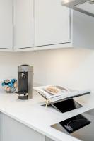 Luxury Central Mayfair Townhouse with A/C 3BR 3BA - B&B Londres