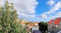 ASPA Studios - Urban Conscious Living - B&B Funchal