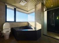 Standaard Tweepersoonskamer