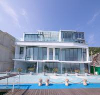 Play Hotel - B&B