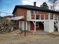Modern lofty studio in Midtown / Charming Old SW - B&B